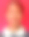 Full body photo of Indonesian maid: Yati  Fitriah