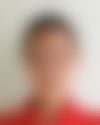 maid photo of NAW NORINE, HLA-095