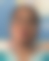 Full body photo of Indian maid: Arti Nag_