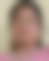 Full body photo of Indian maid: Deepa Thapa_