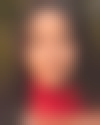 Full body photo of Indian maid: Ankita _