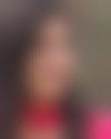 Full body photo of Indian maid: Shanti Bhujel_