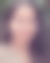 Full body photo of Indian maid: Varghese Geena_