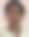 Full body photo of Indian maid: Saravanan Anbarasi_