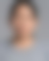 maid photo of SENISAH, MnaNwJul29