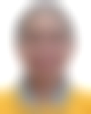 maid photo of Siti Salmah, TRF040726