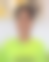 Full body photo of Myanmar maid: NWE NWE OO
