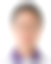 Full body photo of Myanmar maid: THAE PHOO WAI