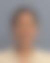 maid photo of KHAING SHWE WAR, EX SG MAID