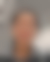 Full body photo of Myanmar maid: KHAING SHWE WAR