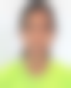 Full body photo of Myanmar maid: SAN KHAING