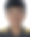 Full body photo of Indonesian maid: Suriyani