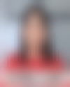 maid photo of SULIMAH, IDT0407261