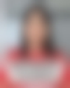 maid photo of SULIMAH, IDT0407261
