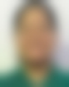 Full body photo of Filipino maid: Cing Sian Mung