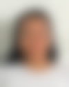 maid photo of FATONAH, TrfExaMay39