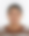 Full body photo of Indonesian maid: SRI NANI