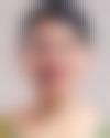 Full body photo of Indonesian maid: Ruliyati