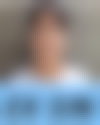 Full body photo of Myanmar maid: NAW JELL RAY NYEIN