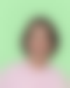 maid photo of Analyn, BHG 1588