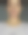maid photo of Ex SG/Thandar L., SFM2026/0607A