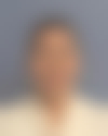 maid photo of SHWE ZIN OO, EX SG MAID