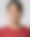 Full body photo of Myanmar maid: NWE NI OO