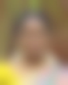maid photo of SARANYA, SI-CC-MAHESHWARI