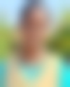 Full body photo of Indian maid: ANUSIYA MARIMUTHU