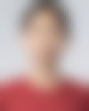 Full body photo of Myanmar maid: THIN THIN SWEE