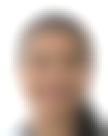 maid photo of Melody Pacheco ., WHS-6709