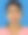 Full body photo of Myanmar maid: Yar Di Tar