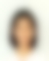 maid photo of Theingi Yadanar, NO1586(PV)