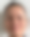 Full body photo of Myanmar maid: Naw Parel Wah