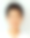 maid photo of May Thiri Khin, NO1587