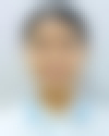 Full body photo of Myanmar maid: Nan Ma Di Kyaw