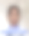 Full body photo of Filipino maid: SHERYL R.