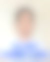 maid photo of SHERYL R., MANE03-07052026