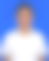 maid photo of YULIANA TABE BE., LISA26070