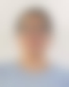 Full body photo of Myanmar maid: NAW EI EI KHAING