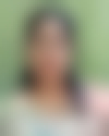 Full body photo of Indian maid: Balwinder Kaur