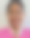 maid photo of Jesiska Wahyu N., TJC - 1698