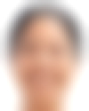 Full body photo of Indonesian maid: TOYYIBATULLILLAJ