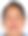 Full body photo of Indonesian maid: Darpi