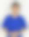maid photo of KASHAK YOKMILA, MDCHRRENT7611
