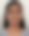 Full body photo of Indian maid: Arputharaj Jenifer Lisha