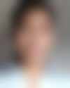 maid photo of Vitales Lea Pas., FBOSN-26/7-7
