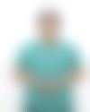 Full body photo of Indonesian maid: YULIYATI
