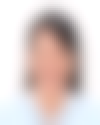maid photo of Miswanti, CKS-152