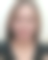 maid photo of Munoz Lina Rill., FBN02-5/7